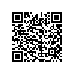 0505J3003P60BQT QRCode