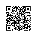 0505J3003P90CQT QRCode