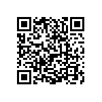 0505J3004P00DQT QRCode