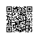 0505J3004P00HQT QRCode