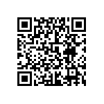 0505J3004P30DQT QRCode