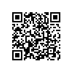 0505J3004P70BQT QRCode