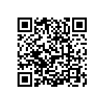 0505J3004P70DQT QRCode