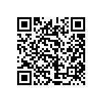 0505J3006P80BQT QRCode