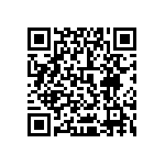 0505J3006P80HQT QRCode