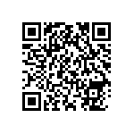 0505J3008P20CQT QRCode