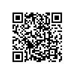 0505J3008P20HQT QRCode