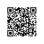 0505J3009P10DQT QRCode