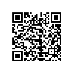 0505J300P200DQT QRCode