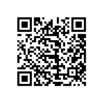 0505J300P300CQT QRCode