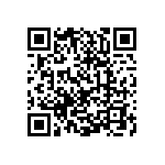 0505J300P600CQT QRCode