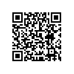 0505J300P600HQT QRCode