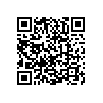 0505J300P700CQT QRCode