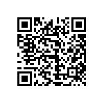 0505J300P800BQT QRCode