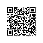 0505J300P900HQT QRCode