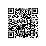 0505Y0500111GQT QRCode