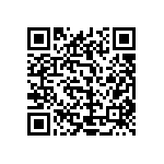 0505Y0500120FQT QRCode