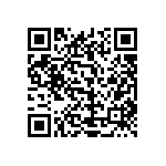 0505Y0500120KQT QRCode