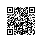 0505Y0500130FQT QRCode