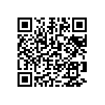 0505Y0500130JQT QRCode