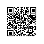 0505Y0500150JQT QRCode