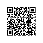 0505Y0500161JQT QRCode