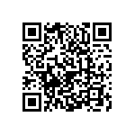 0505Y0500200GQT QRCode