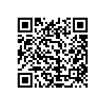 0505Y0500201GQT QRCode