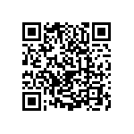 0505Y0500201JQT QRCode