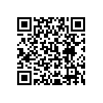 0505Y0500201KQT QRCode