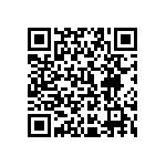 0505Y0500221JQT QRCode