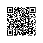 0505Y0500271FQT QRCode