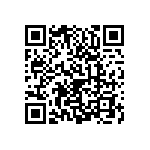 0505Y0500301GQT QRCode