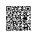 0505Y0500301KQT QRCode