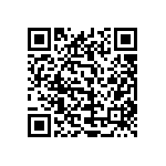 0505Y0500330JQT QRCode