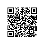 0505Y0500331GQT QRCode