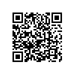 0505Y0500620FQT QRCode