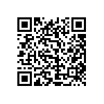 0505Y0500680FQT QRCode