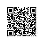 0505Y0500680GQT QRCode