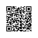 0505Y0500820GQT QRCode