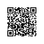 0505Y0500820JQT QRCode