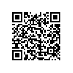 0505Y0501P00CQT QRCode