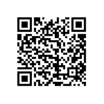 0505Y0501P30DQT QRCode