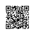 0505Y0501P60BQT QRCode