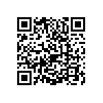 0505Y0501P60HQT QRCode