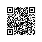 0505Y0501P70BQT QRCode