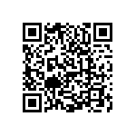 0505Y0502P00BQT QRCode