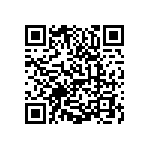 0505Y0502P00HQT QRCode