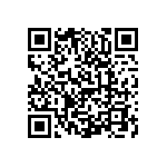 0505Y0502P10CQT QRCode