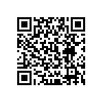 0505Y0502P40HQT QRCode